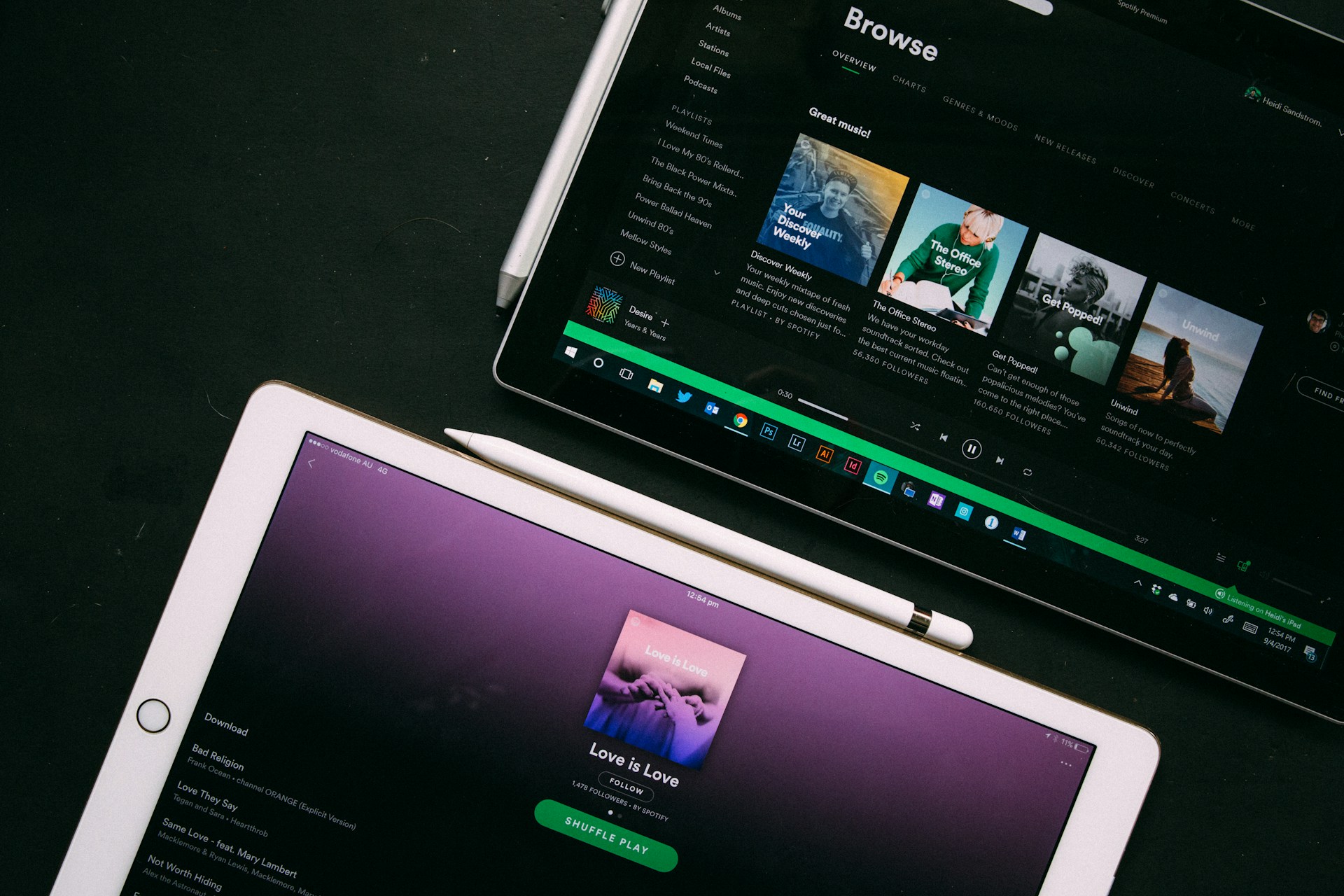 Spotify Playlist Marketing: Safe 2026 Guide