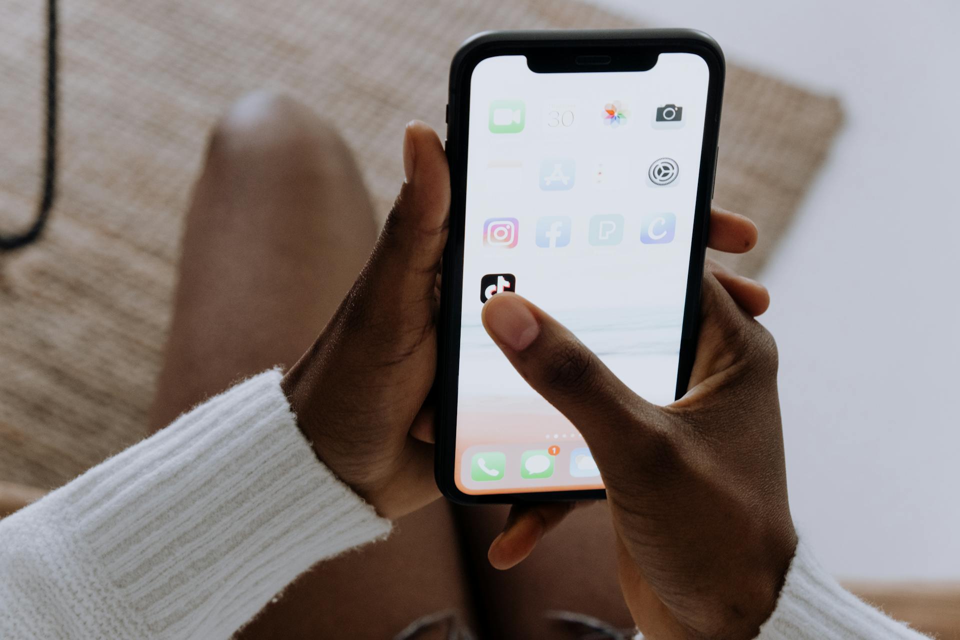 TikTok Music Promotion: Turn Views Into Real Fans